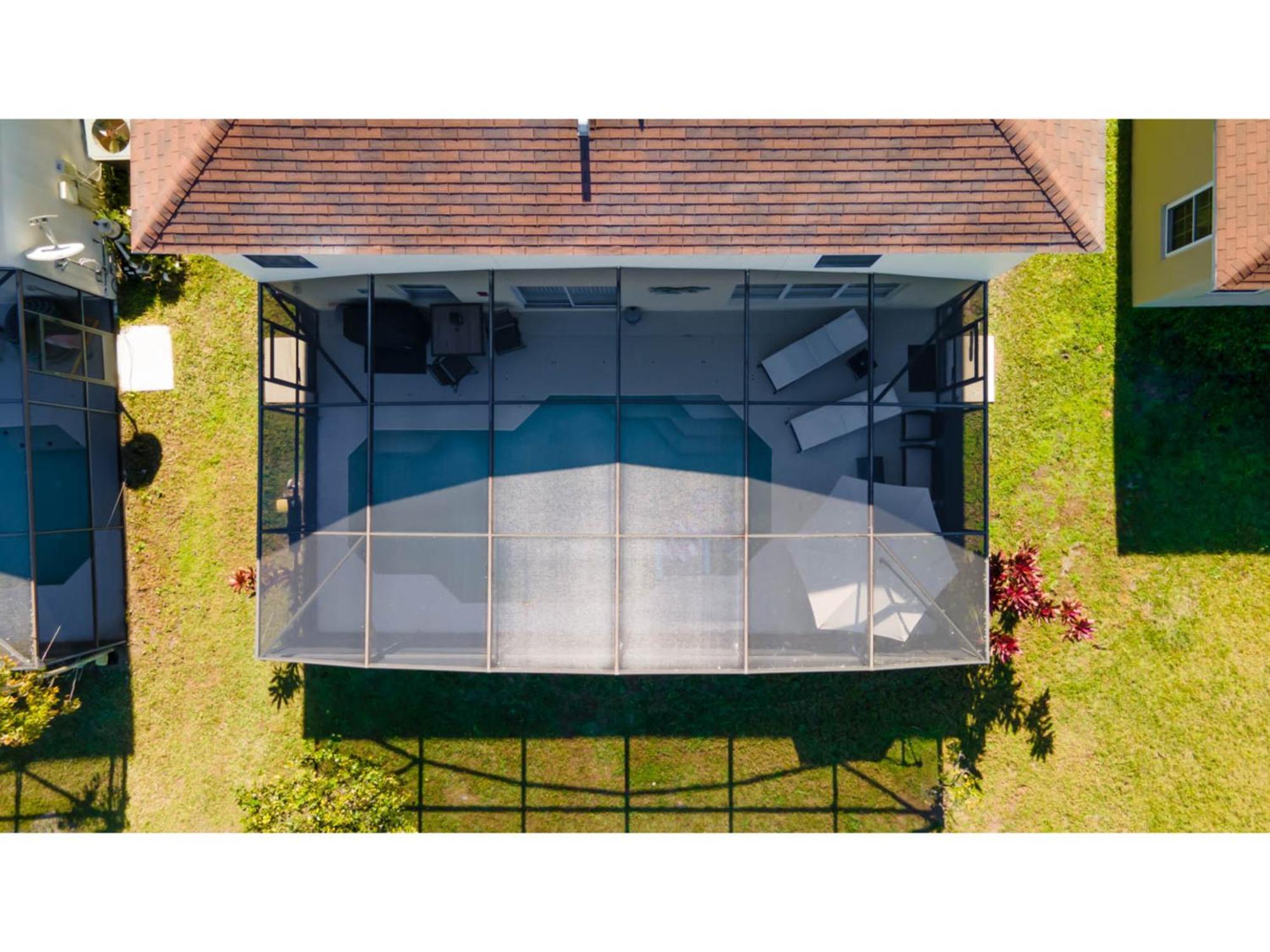 Best Place To Unwind And Have Lots Of Fun! Kissimmee Exterior foto