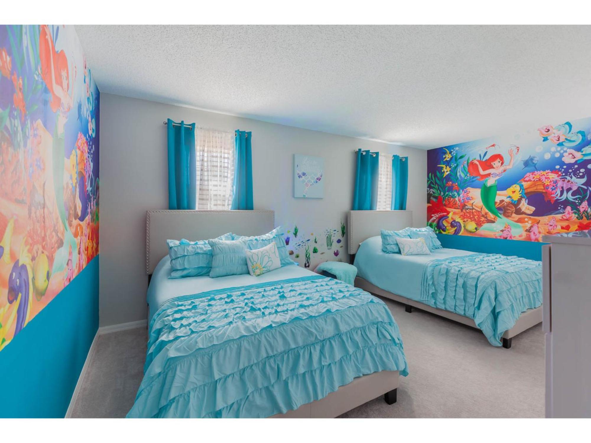 Best Place To Unwind And Have Lots Of Fun! Kissimmee Exterior foto