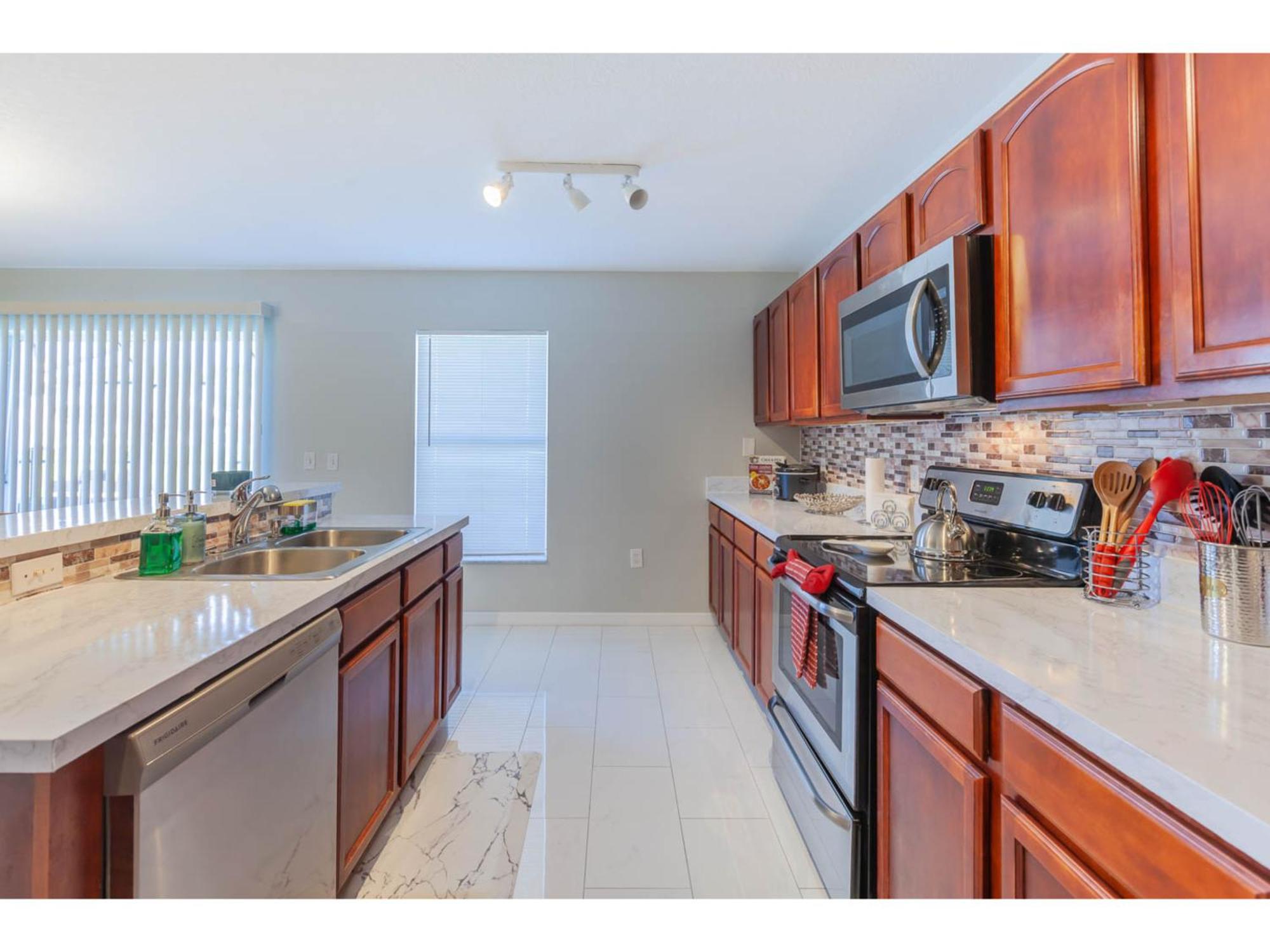 Best Place To Unwind And Have Lots Of Fun! Kissimmee Exterior foto