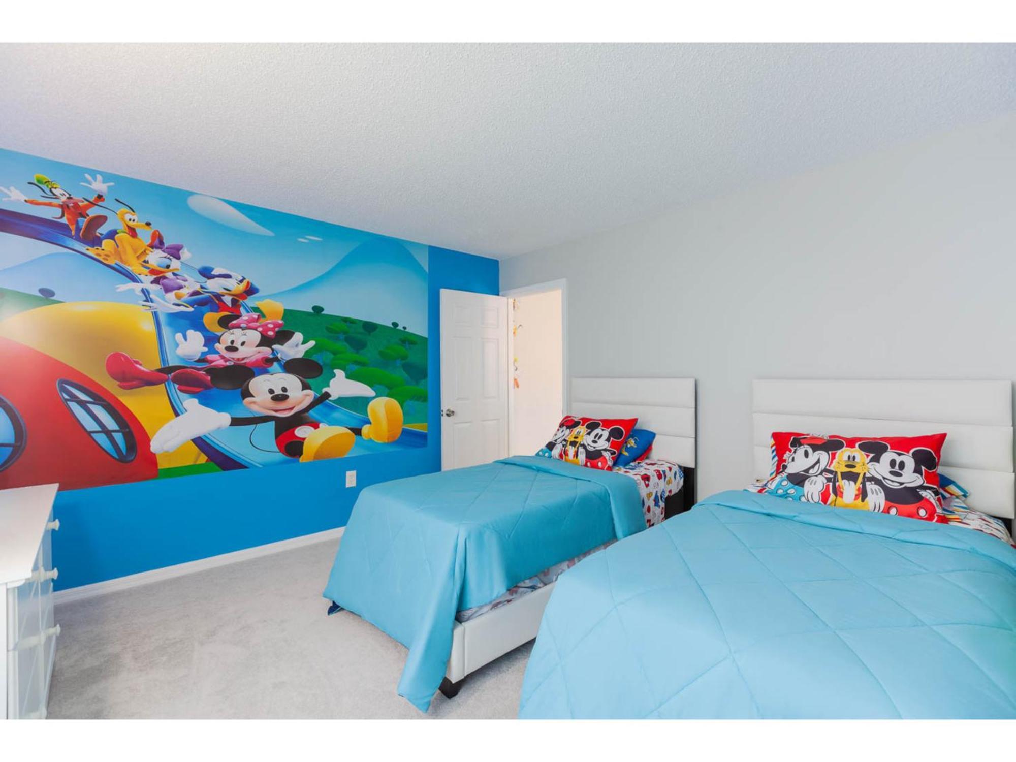 Best Place To Unwind And Have Lots Of Fun! Kissimmee Exterior foto
