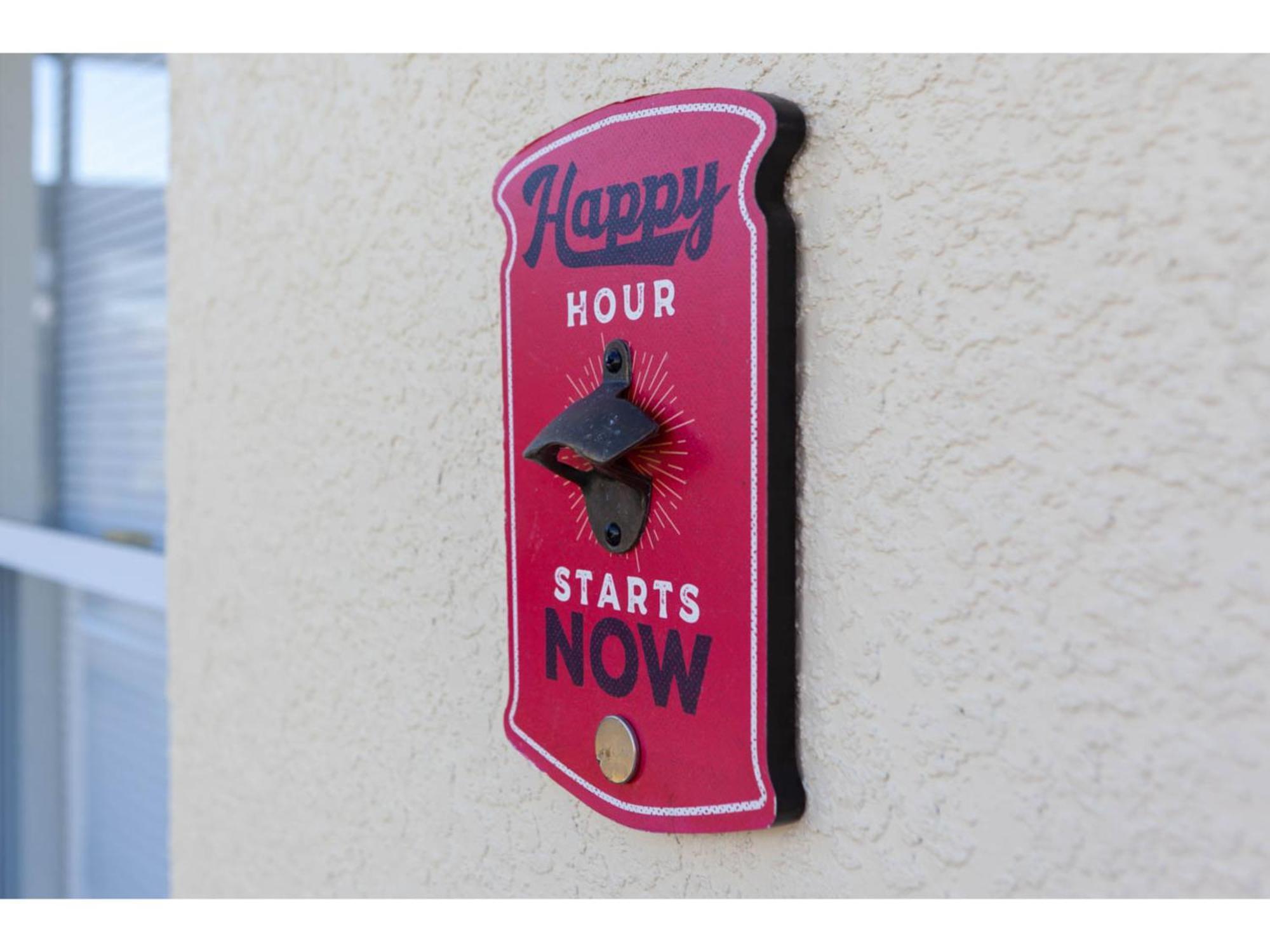 Best Place To Unwind And Have Lots Of Fun! Kissimmee Exterior foto