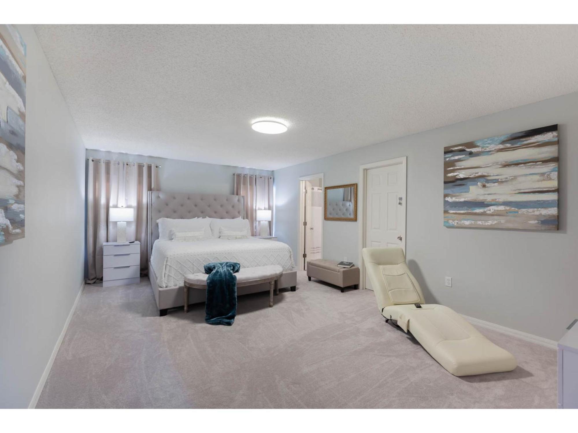 Best Place To Unwind And Have Lots Of Fun! Kissimmee Exterior foto