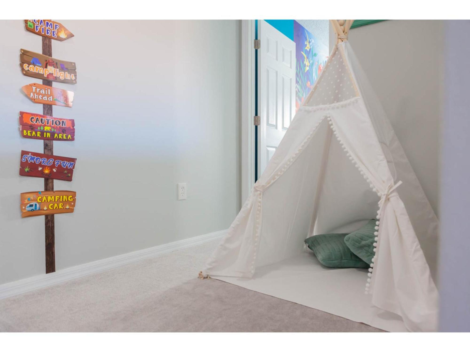 Best Place To Unwind And Have Lots Of Fun! Kissimmee Exterior foto